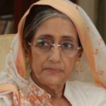 Asha Sharma Age, Husband, Family, Biography & More