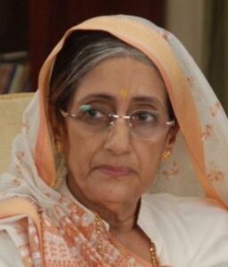 asha-sharma-age-death-husband-family-biography-starsunfolded