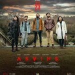 Asvins Actors, Cast & Crew