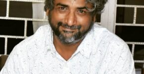 Azhar Iqbal