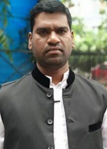 Intinti Ramayanam Actors, Cast & Crew » StarsUnfolded