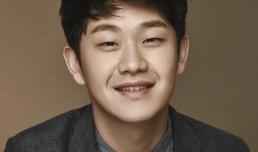 Choi Sung-bong
