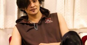 Hassan Siddiquee