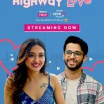 Highway Love (Amazon miniTV) Actors, Cast & Crew