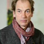 Julian Sands Wiki, Age, Death, Wife, Family, Biography & More