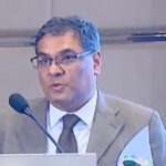 Justice Sanjiv Khanna Age, Wife, Children, Family, Biography & More