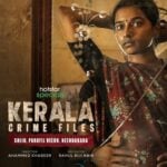 Kerala Crime Files Actors, Cast & Crew