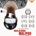 Maalai Nera Mallipoo (Aha) Actors, Cast & Crew
