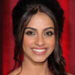 Mandip Gill Height, Age, Boyfriend, Family, Biography & More