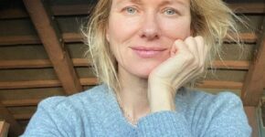Naomi Watts