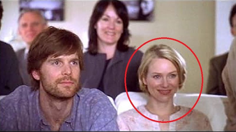 Naomi Watts in the film 'We Don't Live Here Anymore'