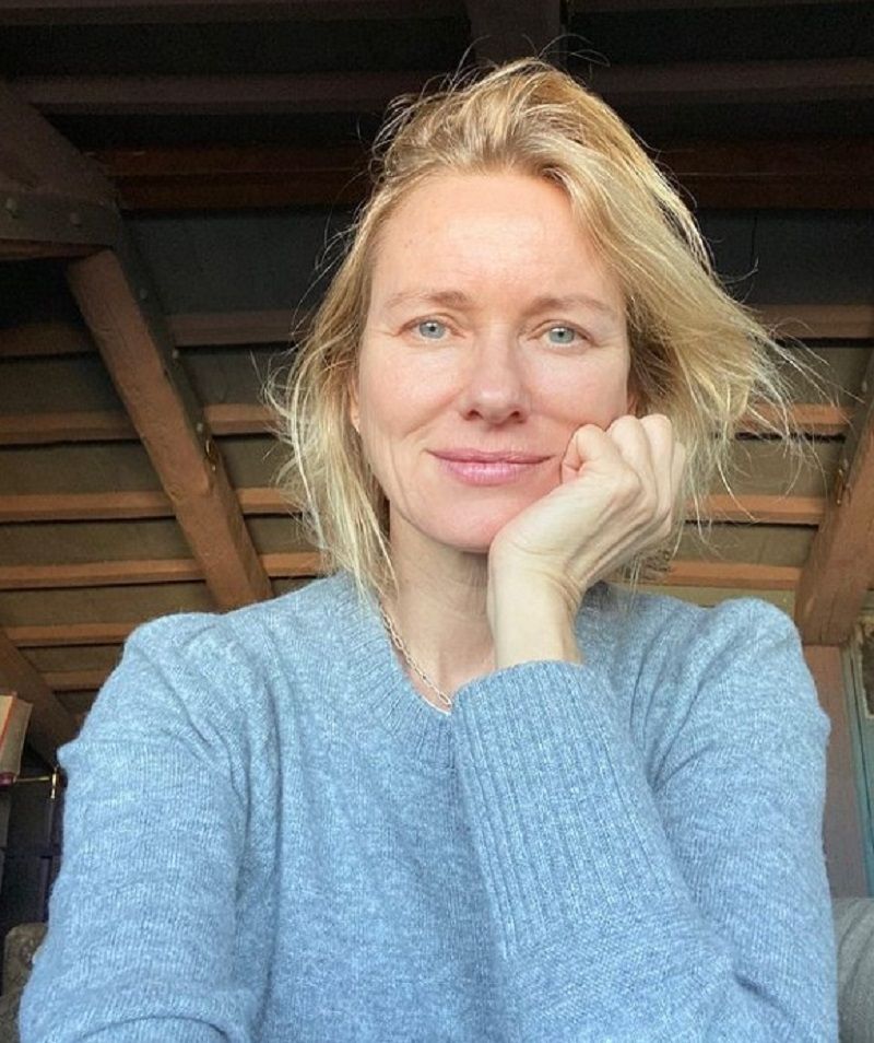 Naomi Watts - Photos, Videos, Birthday, Latest News, Height In Feet -  FilmiBeat