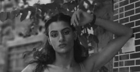 Neerja Punia
