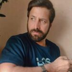 Nissar Khan Age, Wife, Family, Biography & More