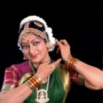 Padma Subrahmanyam Height, Age, Husband, Family, Biography & More