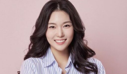 Park Soo Ryun