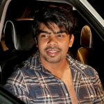 Pawan Sehrawat Age, Height, Wife, Family, Biography & More