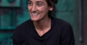 Piyu Sharma
