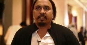 Prasad Sutar