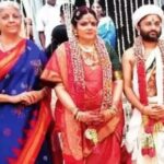Pratik Doshi Age, Wife, Family, Biography & More