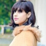 Priyanka Choudhary (MTV Roadies 19) Age, Boyfriend, Family, Biography & More