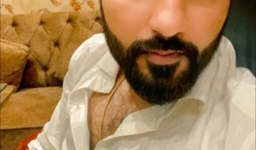 Priyansh Vishwakarma