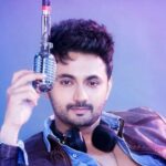 RJ Anmol Age, Wife, Children, Family, Biography & More