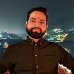 Rishab Karanwal (RakaZone Gaming) Age, Wife, Family, Biography & More