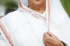 Rohini-Hattangadi