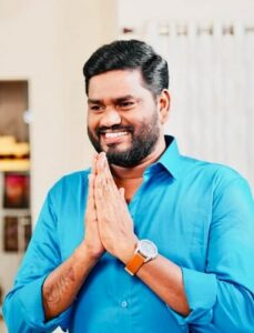 Sai Chand (Singer) Age, Death, Caste, Wife, Family, Biography & More