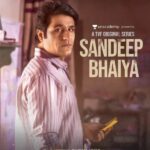 Sandeep Bhaiya (TVF) Actors, Cast & Crew