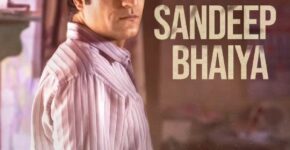 Sandeep Bhaiya