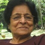 Sarla Bedi Age, Death, Husband, Family, Biography & More