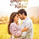 Satyaprem Ki Katha Actors, Cast & Crew