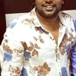 Shabbir Ahmed Age, Wife, Family, Biography & More