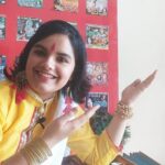Shivranjani Tiwari (MBBS) Age, Family, Biography & More