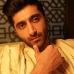Suhail Nayyar Height, Age, Girlfriend, Family, Biography & More