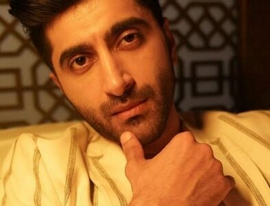 Suhail Nayyar