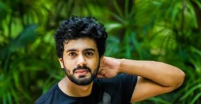 Suraj Kumar