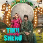 Tiku Weds Sheru Actors, Cast & Crew