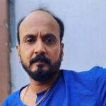 Tirthanand Rao Age, Girlfriend, Family, Biography & More