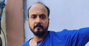 Tirthanand Rao