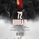 72 Hoorain Actors, Cast & Crew