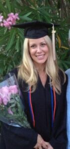 Sky Daily (Hulk Hogan’s Widow) Height, Age, Family, Biography & More