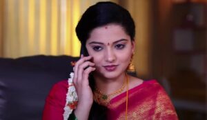 Chaithra Rao Height, Age, Boyfriend, Family, Biography & More ...