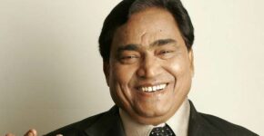 Agam Kumar Nigam