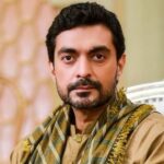 Alyy Khan Age, Wife, Family, Biography & More