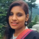 Anju (Pakistan) Age, Boyfriend, Husband, Children, Family, Biography & More