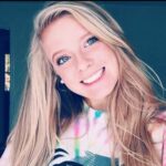 Annabelle Ham Height, Age, Death, Boyfriend, Family, Biography & More