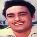 Anoop Kumar Ganguly Age, Wife, Children, Family, Biography & More